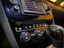 Volkswagen Passat Variant 1.4 TSI ACT R-Line Garantie|DSG|Trekhaak|Adoptieve Cruise|Navi|Leder|PDC Rijklaar