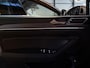 Volkswagen Passat Variant 1.4 TSI ACT R-Line Garantie|DSG|Trekhaak|Adoptieve Cruise|Navi|Leder|PDC Rijklaar