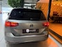 Volkswagen Passat Variant 1.4 TSI ACT R-Line Garantie|DSG|Trekhaak|Adoptieve Cruise|Navi|Leder|PDC Rijklaar