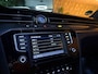 Volkswagen Passat Variant 1.4 TSI ACT R-Line Garantie|DSG|Trekhaak|Adoptieve Cruise|Navi|Leder|PDC Rijklaar