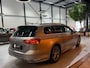 Volkswagen Passat Variant 1.4 TSI ACT R-Line Garantie|DSG|Trekhaak|Adoptieve Cruise|Navi|Leder|PDC Rijklaar