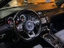 Volkswagen Passat Variant 1.4 TSI ACT R-Line Garantie|DSG|Trekhaak|Adoptieve Cruise|Navi|Leder|PDC Rijklaar
