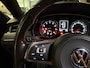Volkswagen Passat Variant 1.4 TSI ACT R-Line Garantie|DSG|Trekhaak|Adoptieve Cruise|Navi|Leder|PDC Rijklaar