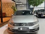 Volkswagen Passat Variant 1.4 TSI ACT R-Line Garantie|DSG|Trekhaak|Adoptieve Cruise|Navi|Leder|PDC Rijklaar