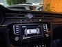 Volkswagen Passat Variant 1.4 TSI ACT R-Line Garantie|DSG|Trekhaak|Adoptieve Cruise|Navi|Leder|PDC Rijklaar