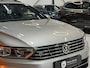 Volkswagen Passat Variant 1.4 TSI ACT R-Line Garantie|DSG|Trekhaak|Adoptieve Cruise|Navi|Leder|PDC Rijklaar