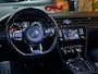 Volkswagen Passat Variant 1.4 TSI ACT R-Line Garantie|DSG|Trekhaak|Adoptieve Cruise|Navi|Leder|PDC Rijklaar