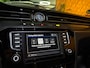 Volkswagen Passat Variant 1.4 TSI ACT R-Line Garantie|DSG|Trekhaak|Adoptieve Cruise|Navi|Leder|PDC Rijklaar