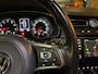 Volkswagen Passat Variant 1.4 TSI ACT R-Line Garantie|DSG|Trekhaak|Adoptieve Cruise|Navi|Leder|PDC Rijklaar