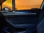 Volkswagen Passat Variant 1.4 TSI ACT R-Line Garantie|DSG|Trekhaak|Adoptieve Cruise|Navi|Leder|PDC Rijklaar