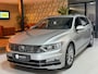 Volkswagen Passat Variant 1.4 TSI ACT R-Line Garantie|DSG|Trekhaak|Adoptieve Cruise|Navi|Leder|PDC Rijklaar