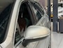 Volkswagen Passat Variant 1.4 TSI ACT R-Line Garantie|DSG|Trekhaak|Adoptieve Cruise|Navi|Leder|PDC Rijklaar