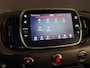 Fiat 500C 1.0 Hybrid Sport Matt groen/ Beats Audio/ Carplay/ DAB+/ Cruise Control