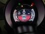 Fiat 500C 1.0 Hybrid Sport Matt groen/ Beats Audio/ Carplay/ DAB+/ Cruise Control