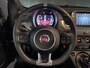 Fiat 500C 1.0 Hybrid Sport Matt groen/ Beats Audio/ Carplay/ DAB+/ Cruise Control