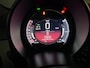 Fiat 500C 1.0 Hybrid Sport Matt groen/ Beats Audio/ Carplay/ DAB+/ Cruise Control