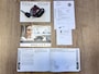 Fiat 500C 1.0 Hybrid Sport Matt groen/ Beats Audio/ Carplay/ DAB+/ Cruise Control