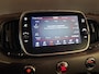 Fiat 500C 1.0 Hybrid Sport Matt groen/ Beats Audio/ Carplay/ DAB+/ Cruise Control