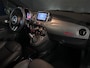 Fiat 500C 1.0 Hybrid Sport Matt groen/ Beats Audio/ Carplay/ DAB+/ Cruise Control