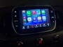 Fiat 500C 1.0 Hybrid Sport Matt groen/ Beats Audio/ Carplay/ DAB+/ Cruise Control