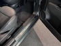 Fiat 500C 1.0 Hybrid Sport Matt groen/ Beats Audio/ Carplay/ DAB+/ Cruise Control