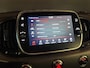Fiat 500C 1.0 Hybrid Sport Matt groen/ Beats Audio/ Carplay/ DAB+/ Cruise Control