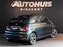 Fiat 500C 1.0 Hybrid Sport Matt groen/ Beats Audio/ Carplay/ DAB+/ Cruise Control