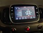 Fiat 500C 1.0 Hybrid Sport Matt groen/ Beats Audio/ Carplay/ DAB+/ Cruise Control
