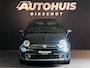 Fiat 500C 1.0 Hybrid Sport Matt groen/ Beats Audio/ Carplay/ DAB+/ Cruise Control