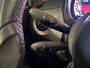 Fiat 500C 1.0 Hybrid Sport Matt groen/ Beats Audio/ Carplay/ DAB+/ Cruise Control