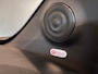Fiat 500C 1.0 Hybrid Sport Matt groen/ Beats Audio/ Carplay/ DAB+/ Cruise Control