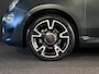 Fiat 500C 1.0 Hybrid Sport Matt groen/ Beats Audio/ Carplay/ DAB+/ Cruise Control