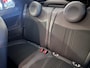Fiat 500C 1.0 Hybrid Sport Matt groen/ Beats Audio/ Carplay/ DAB+/ Cruise Control