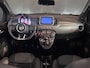 Fiat 500C 1.0 Hybrid Sport Matt groen/ Beats Audio/ Carplay/ DAB+/ Cruise Control