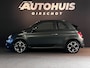 Fiat 500C 1.0 Hybrid Sport Matt groen/ Beats Audio/ Carplay/ DAB+/ Cruise Control