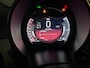 Fiat 500C 1.0 Hybrid Sport Matt groen/ Beats Audio/ Carplay/ DAB+/ Cruise Control