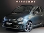 Fiat 500C 1.0 Hybrid Sport Matt groen/ Beats Audio/ Carplay/ DAB+/ Cruise Control
