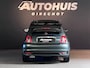 Fiat 500C 1.0 Hybrid Sport Matt groen/ Beats Audio/ Carplay/ DAB+/ Cruise Control