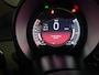 Fiat 500C 1.0 Hybrid Sport Matt groen/ Beats Audio/ Carplay/ DAB+/ Cruise Control
