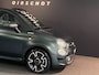 Fiat 500C 1.0 Hybrid Sport Matt groen/ Beats Audio/ Carplay/ DAB+/ Cruise Control