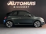 Fiat 500C 1.0 Hybrid Sport Matt groen/ Beats Audio/ Carplay/ DAB+/ Cruise Control