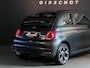 Fiat 500C 1.0 Hybrid Sport Matt groen/ Beats Audio/ Carplay/ DAB+/ Cruise Control
