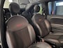Fiat 500C 1.0 Hybrid Sport Matt groen/ Beats Audio/ Carplay/ DAB+/ Cruise Control