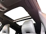 Volvo XC60 T6 AWD Summum | Inscription | Full Option