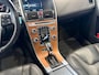 Volvo XC60 T6 AWD Summum | Inscription | Full Option