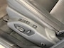 Volvo XC60 T6 AWD Summum | Inscription | Full Option
