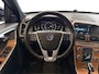 Volvo XC60 T6 AWD Summum | Inscription | Full Option