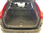 Volvo XC60 T6 AWD Summum | Inscription | Full Option