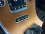Volvo XC60 T6 AWD Summum | Inscription | Full Option