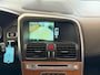 Volvo XC60 T6 AWD Summum | Inscription | Full Option